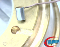 general thermocouple