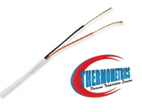 general thermocouple