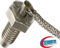 general thermocouple